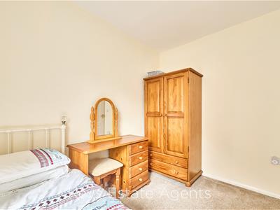 Picture 17
